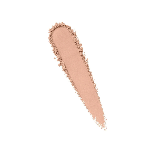 W7 Cosmetics - *Hot Take* - Powder foundation SPF30 - Warm Beige