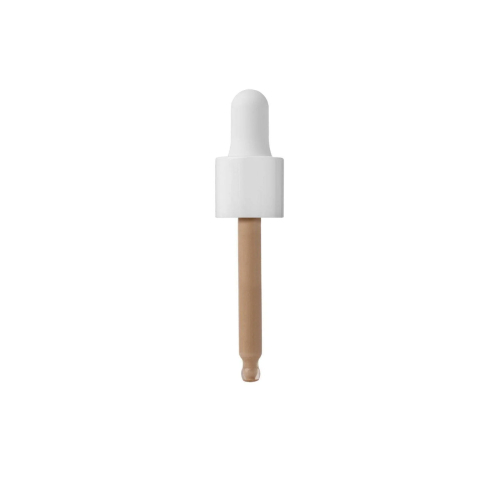 W7 Cosmetics - *Hot Take* - Hydrating color tint - 03