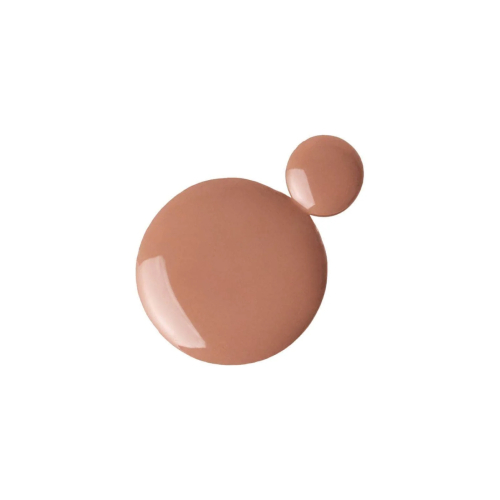 W7 Cosmetics - *Hot Take* - Hydrating color tint - 03