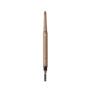 W7 Cosmetics - Double eyebrow pencil Power Pomade - Blonde