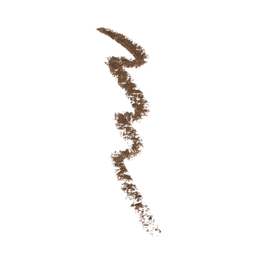 W7 Cosmetics - Double eyebrow pencil Power Pomade - Brown