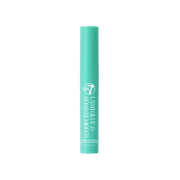 W7 Cosmetics - Eyelash Remover Lash Blue & Bond Remover