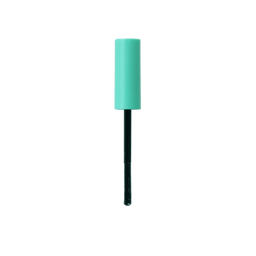 W7 Cosmetics - Eyelash Remover Lash Blue & Bond Remover