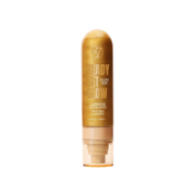 W7 Cosmetics - Makeup setting spray Ready, Set, Glow - Golden Hour