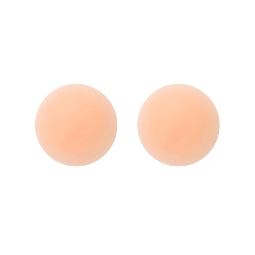 W7 - Silicone nipple covers