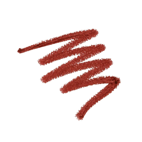 W7 Cosmetics - Lip Liner Glide & Shine Glossy - Burnt Love