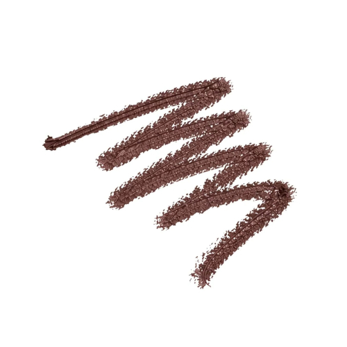 W7 Cosmetics - Lip Liner Glide & Shine Glossy - Checkout