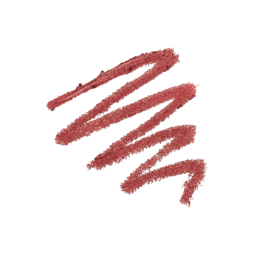 W7 Cosmetics - Lip Liner Glide & Shine Glossy - Impulse