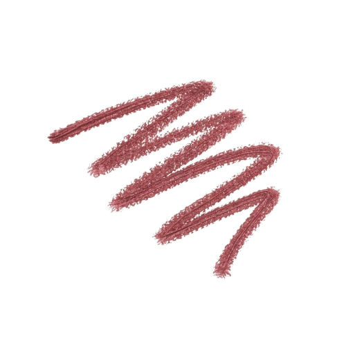 W7 Cosmetics - Lip Liner Glide & Shine Glossy - Only You