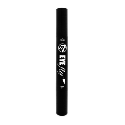 W7 - Eyeliner + Eyeliner Stamp Eyefly