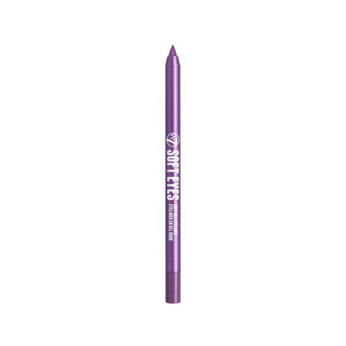 W7 - Eyeliner Soft Eyes - Royal