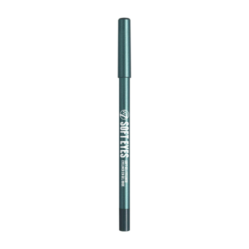 W7 - Eyeliner Soft Eyes - The One