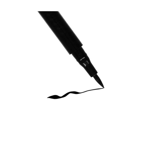 W7 - Liquid eyeliner Extra Fine
