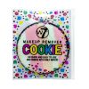 W7 - Make up Remover Cookie