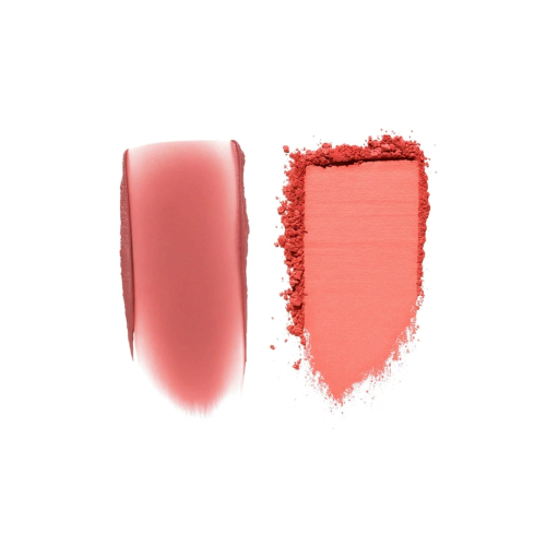 W7 - Blush Twist Cream & Powder Duo - Blush Twist