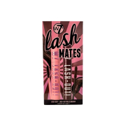 W7 - Mascara Duo Lash Mates