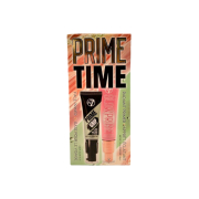 W7 - Primers Duo Prime Time
