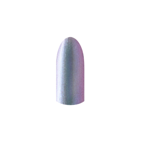 W7 - Nail Polish - 009A: Aqua Allure