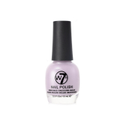 W7 - Nail Polish - 043A: Whimsical