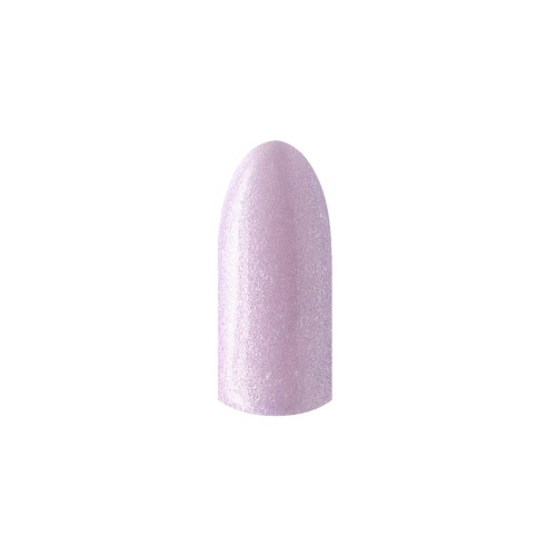 W7 - Nail Polish - 043A: Whimsical