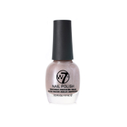 W7 - Nail Polish - 044A: Smoke & Mirrors