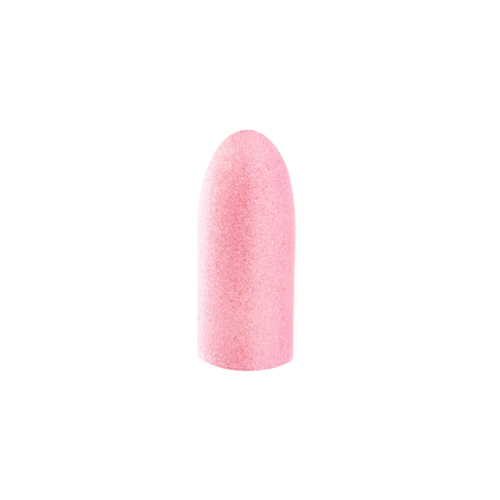 W7 - Nail Polish - 068A: Pink Prism