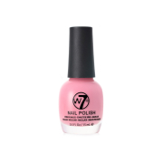 W7 - Nail Polish - 070A: Heartstrings