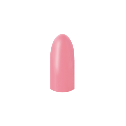 W7 - Nail Polish - 070A: Heartstrings