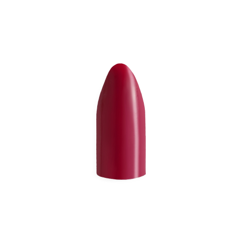 W7 - Nail Polish - 090A: Love Potion