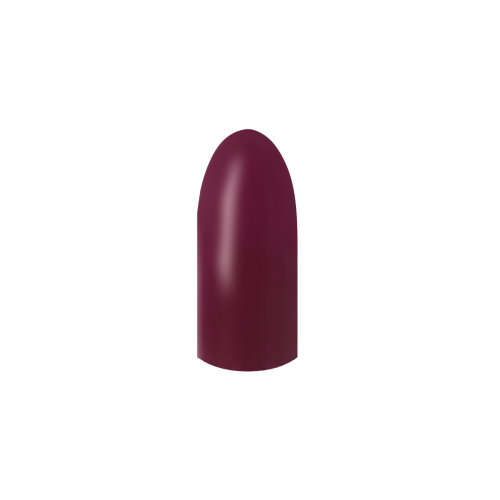 W7 - Nail Polish - 098A: Mulberry Magic