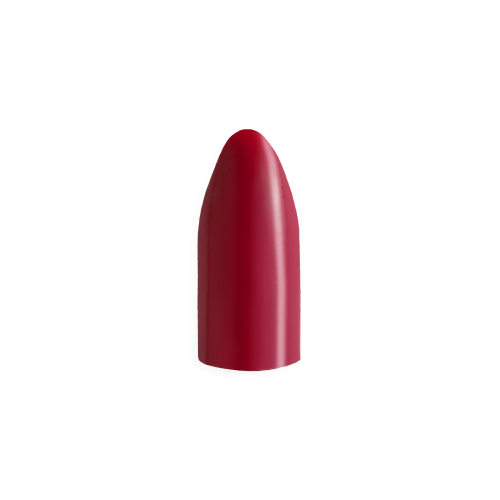 W7 - Nail Polish - 100A: Forbidden Cherry