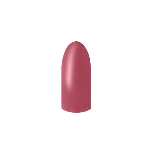 W7 - Nail Polish - 101A: Rebel Rouge