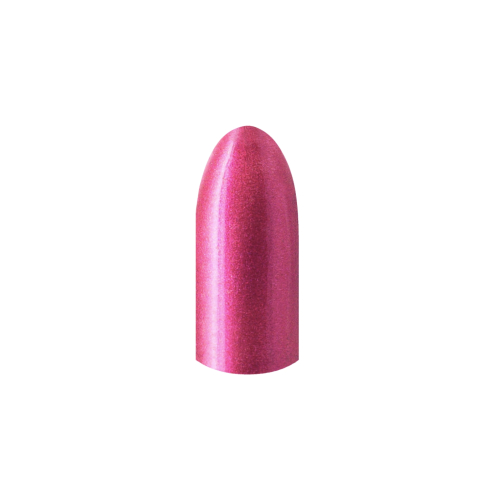 W7 - Nail Polish - 123A: Ruby Reef