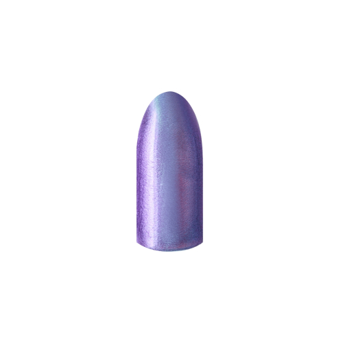 W7 - Nail Polish - 124A: Wisteria Waves
