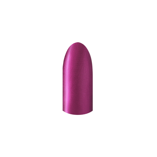 W7 - Nail Polish - 125A: Plum Reef