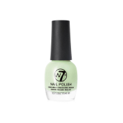 W7 - Nail Polish - 130A: Lilypad