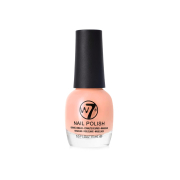 W7 - Nail Polish - 146A: Polished