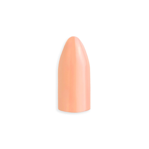 W7 - Nail Polish - 146A: Polished
