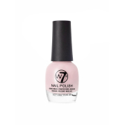 W7 - Nail Polish - 150A: Pink Melody