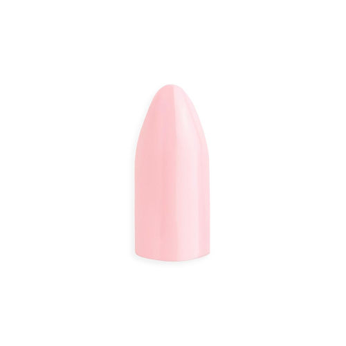 W7 - Nail Polish - 150A: Pink Melody