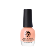 W7 - Nail Polish - 157A: French Blush