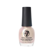 W7 - Nail Polish Colour Shift - 196A: Aurelia