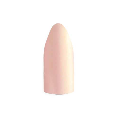 W7 - Nail Polish Colour Shift - 196A: Aurelia