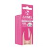 W7 - Nail polish Gel Colour Angel Manicure - Full Bloom