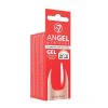 W7 - Nail polish Gel Colour Angel Manicure - Queenie