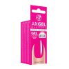 W7 - Nail polish Gel Colour Angel Manicure - Summer Fling