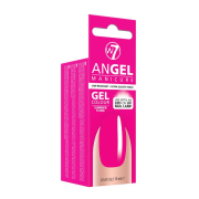 W7 - Nail polish Gel Colour Angel Manicure - Summer Fling