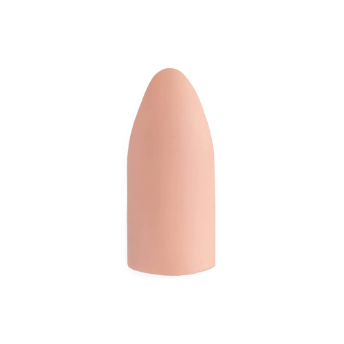W7 - Nail Polish Matte - Beige