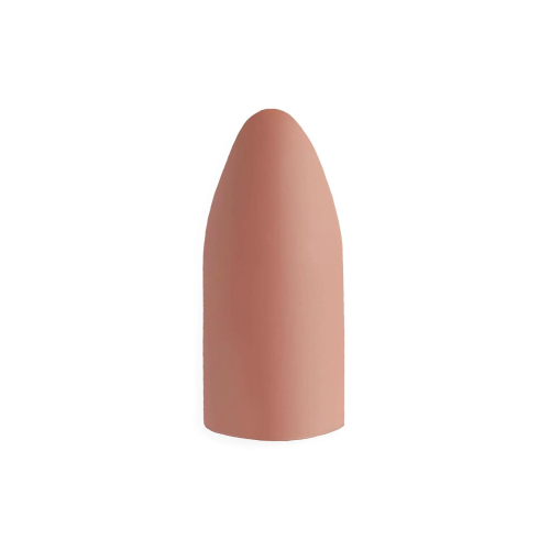 W7 - Nail Polish Matte - Fresco
