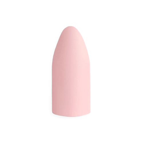 W7 - Nail Polish Matte - Good Move